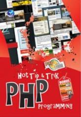 PAS: Hot Tip & Trik PHP Programming